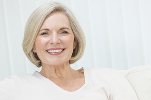5 Ways to Save on Dental Care