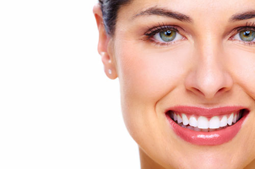 Holiday Habits for a Brighter Smile