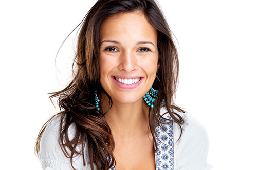 Festive Smile Fixes: Handling a Lost Filling or Crown